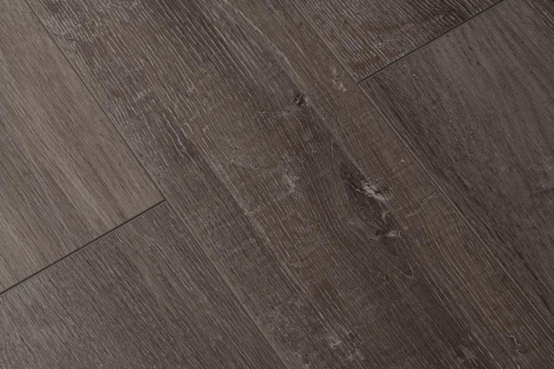 Ламинат "Ideal" Touch Дуб Суприм ID92 (1380*159*12 мм) — купить в Калуге