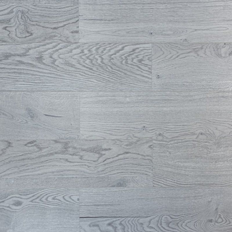 Плитка каменно-полимерная "Art Tile" Дуб Новик (1220*181*5,5 мм) — купить в Калуге