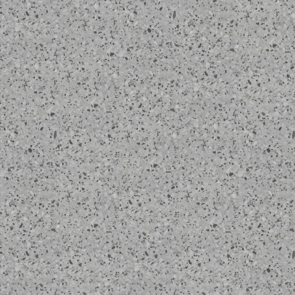 SPC ламинат "Adelar" Eterna Acoustic 15928 Ravello (610*305*6 мм) — купить в Калуге