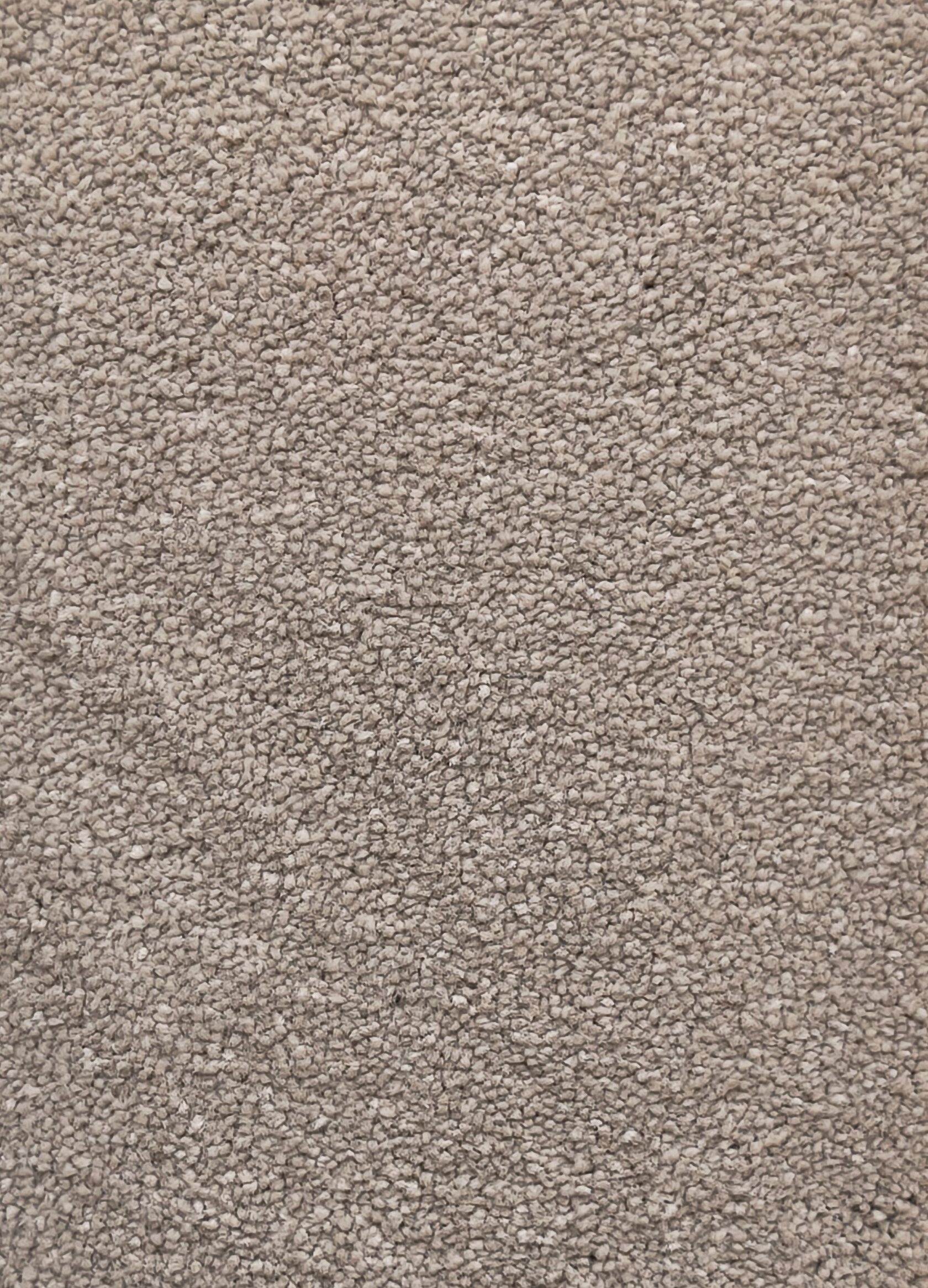 Ковровое покрытие "Bonkeel" Spirit 1000 Beige (ширина 4м) — купить в Калуге