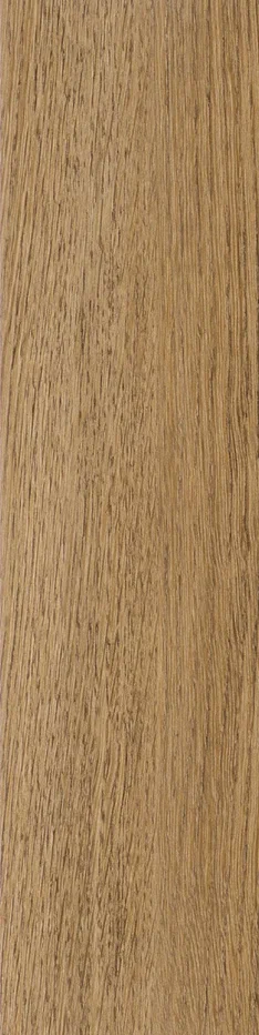 SPC ламинат "Invictus" New England Oak Toffee (1213*178*6мм) — купить в Калуге