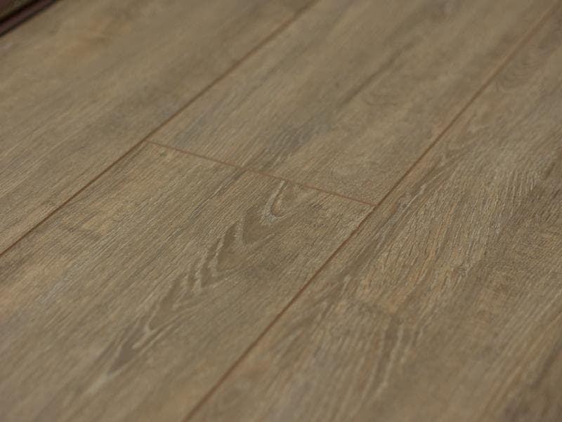 Ламинат "Ламинели" Дуб Палубный (1382*195*8 мм) — купить в Калуге