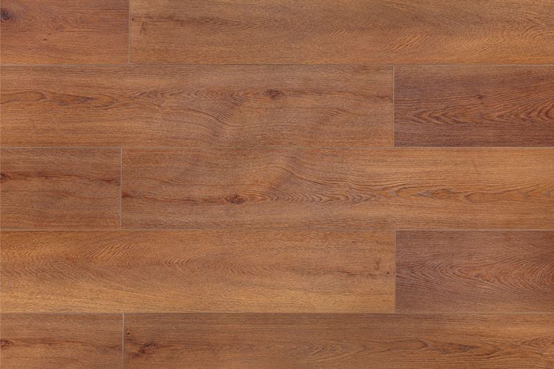 Замковая ПВХ плитка "Aquafloor" AF8026XXL (1800*228*8 мм) — купить в Калуге