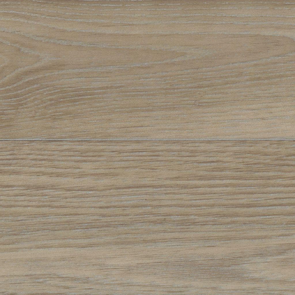 Линолеум полукоммерческий "IVC" Greenline Morzine 832 (3м) — купить в Калуге