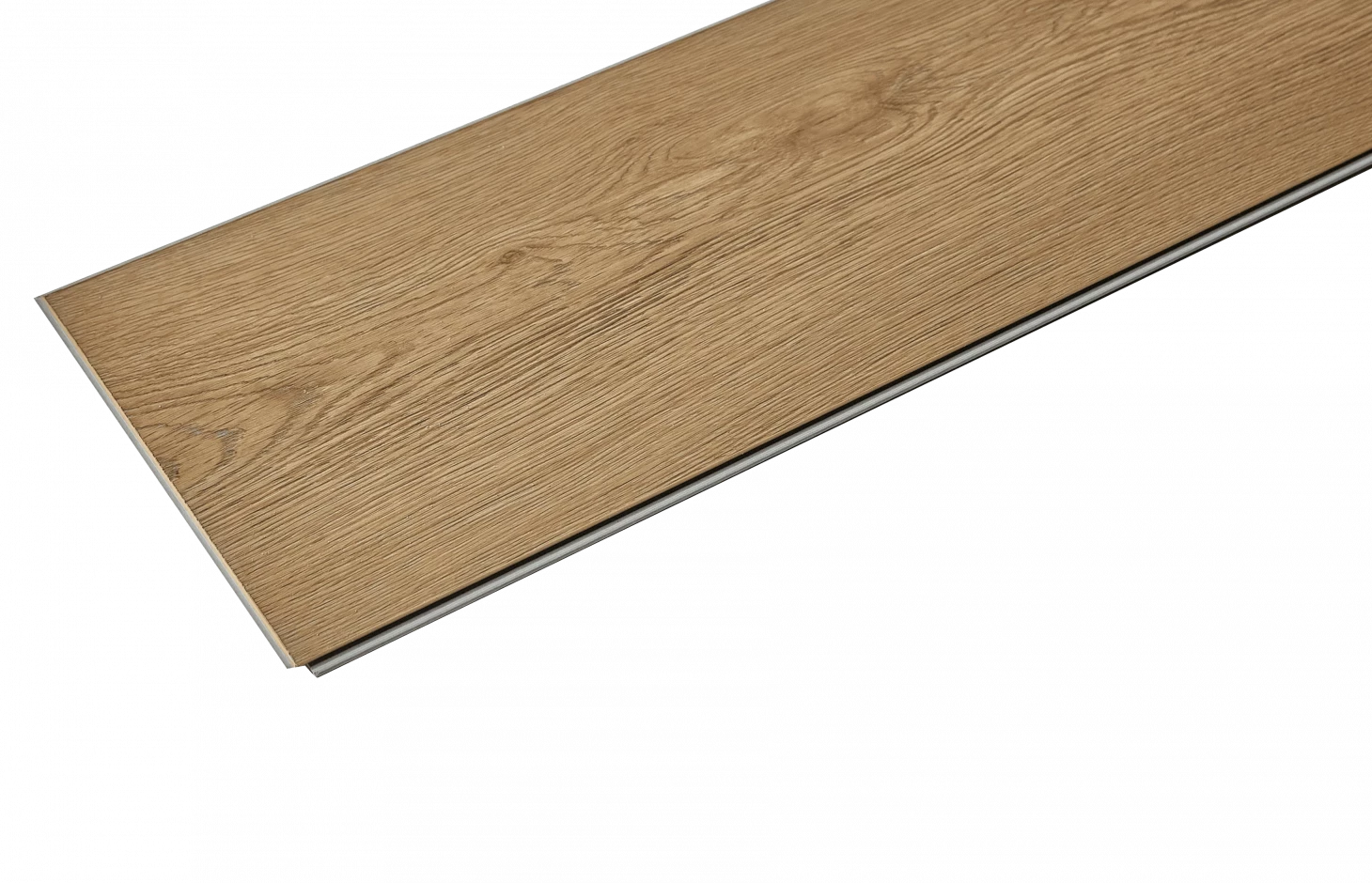 SPC плитка для пола Дуб Амбер (1220*180*5 мм) — купить в Калуге