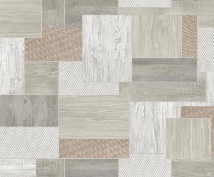 Линолеум "Tarkett" Gladiator Aventura 1 (4 м) — купить в Калуге