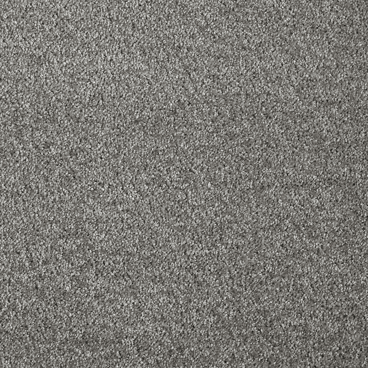 Ковровое покрытие "Bonkeel" Florida 95 (ширина 4м) — купить в Калуге