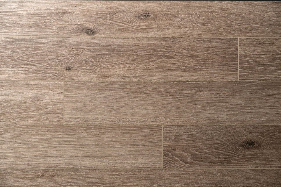 Виниловый ламинат "Bonkeel" Style Дуб Матира (1200*125*4 мм) — купить в Калуге