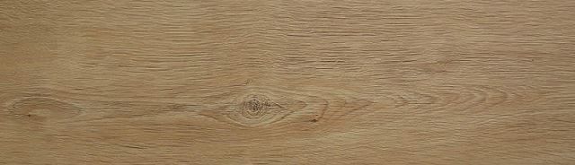 Ламинат "Profield" Imperial Дуб старый (1215*197*8 мм) — купить в Калуге