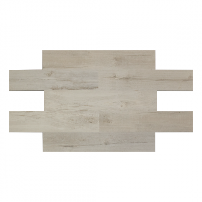 Замковая ПВХ плитка Дуб Ярпен 102 (1200*182*4 мм) — купить в Калуге