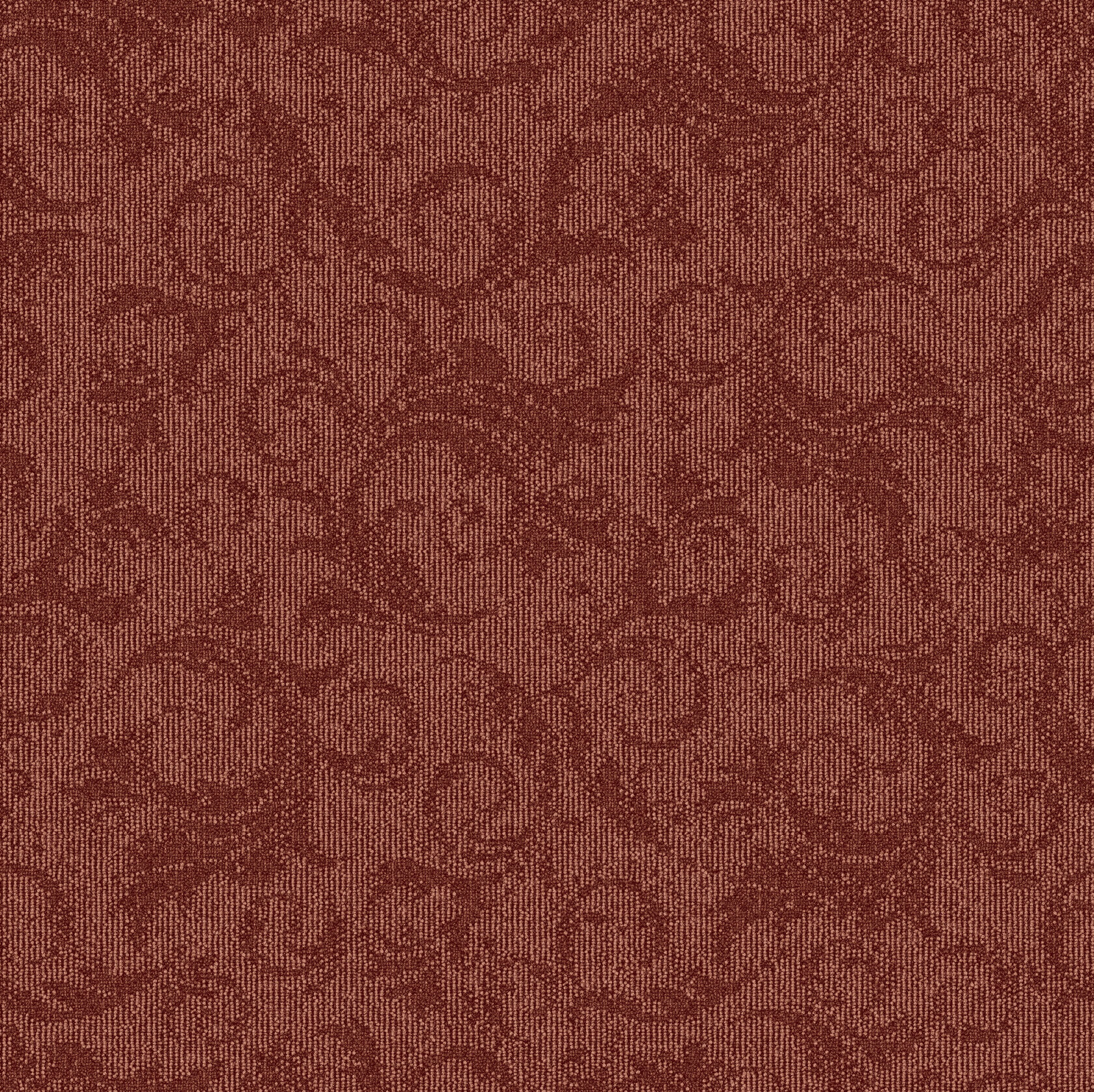 Ковровое покрытие "Bonkeel" Soul Two Red (ширина 4м) — купить в Калуге