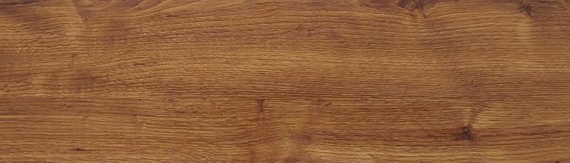 Ламинат "Profield" Prestige Дуб Асти (1215*167*12) — купить в Калуге