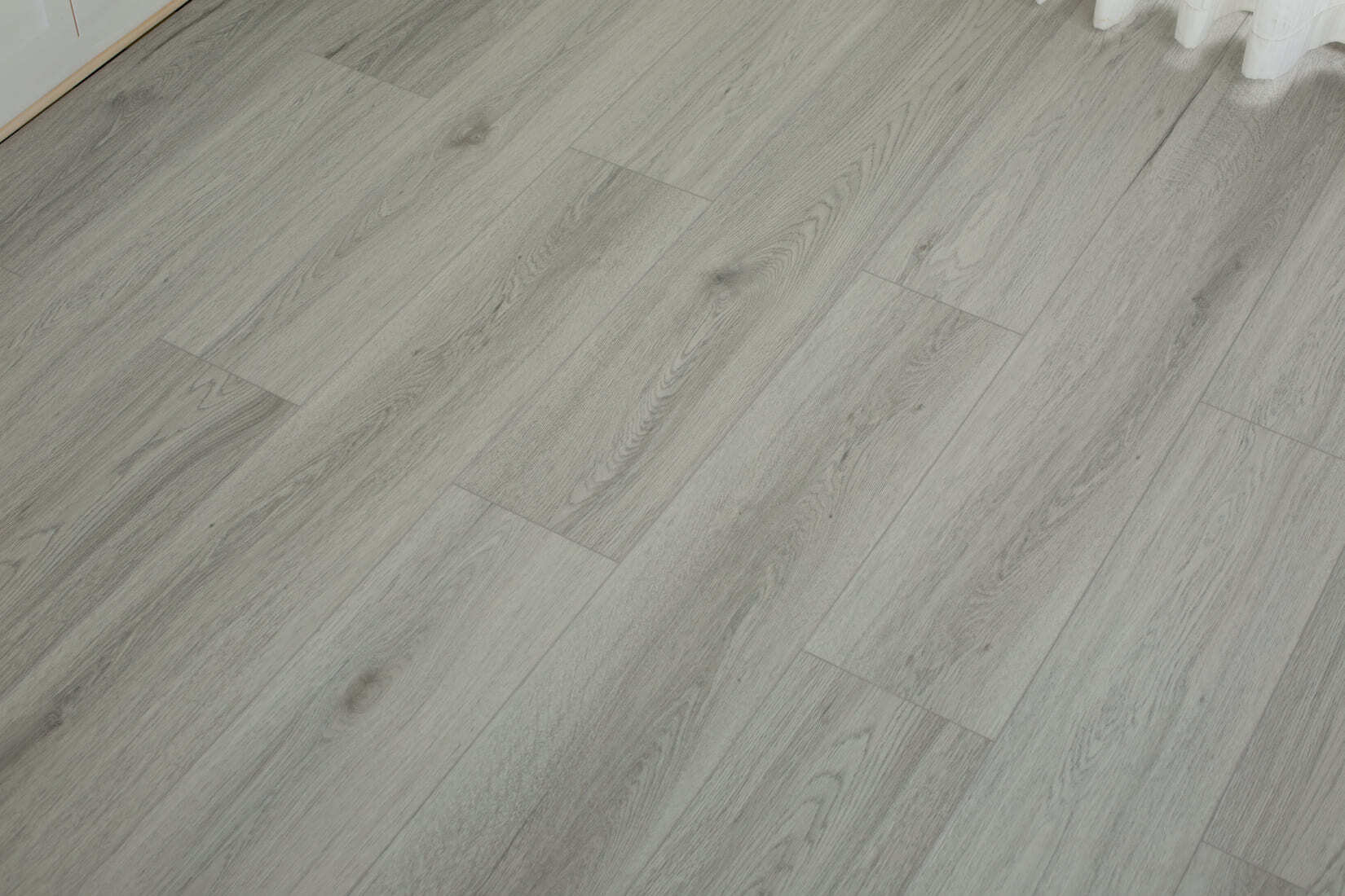 Плитка SPC "OneFloor" 9037 (1220*184*4 мм) — купить в Калуге