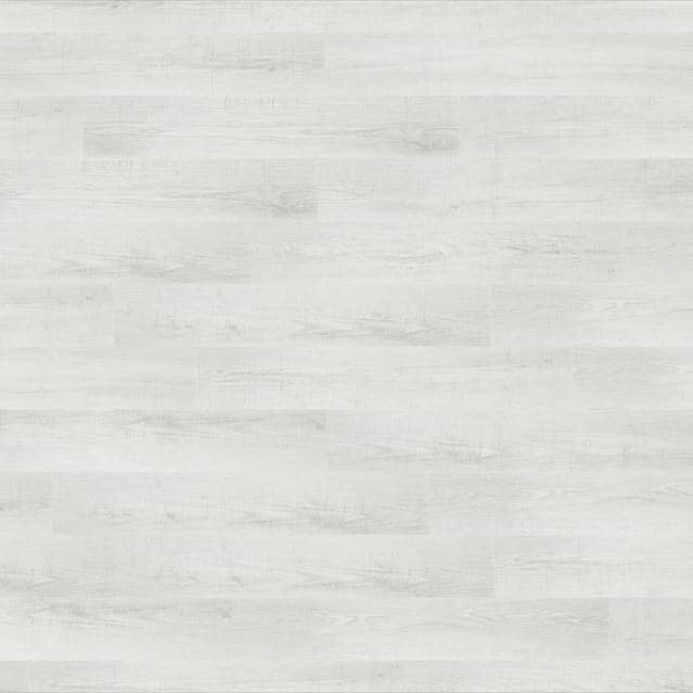 Плитка ПВХ "Tarkett" New Age Serenity (914,4*101,6*2,1 мм) — купить в Калуге