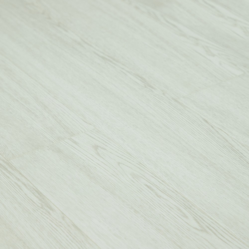 Плитка ПВХ "Betta" Suite Дуб Кейптаун (1220*151*4 мм) — купить в Калуге