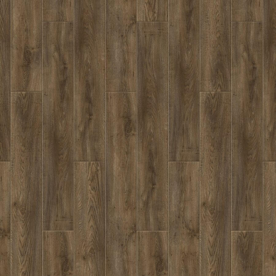 Ламинат "Timber" Harvest Дуб Таман Коричневый (1292*194*8 мм) — купить в Калуге