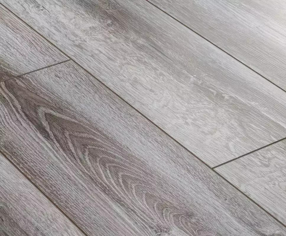 Ламинат "Kastamonu" Black 4V Сосна Асахи (1380*195*8 мм) — купить в Калуге