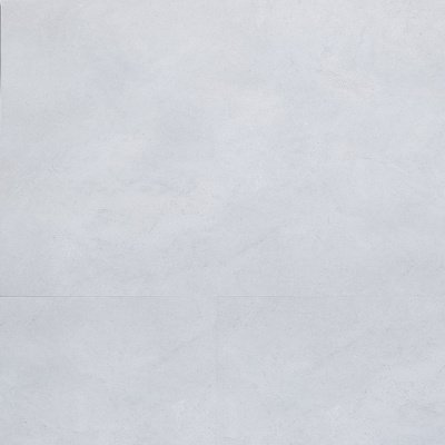 Клеевая ПВХ плитка "Berry Alloc" Spirit Home 30 Gluedown CONCRETE LIGHT GREY (184*1219*2 мм) — купить в Калуге