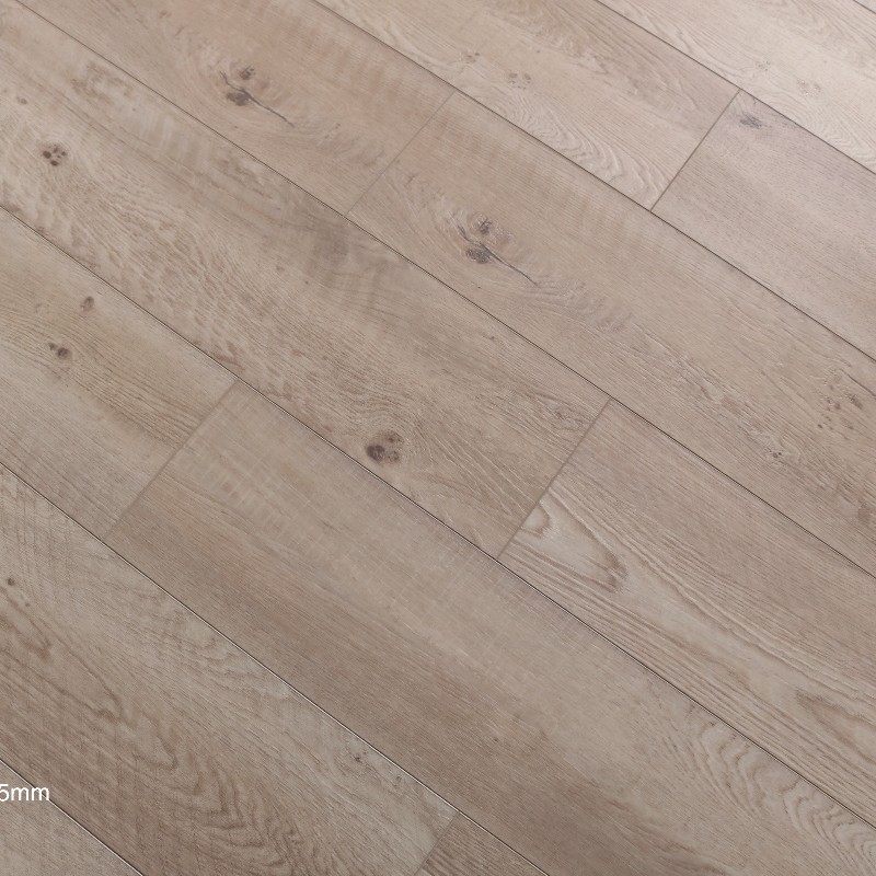 Виниловые полы "Betta" Villa Дуб Новара V105 (1220*184*4,5 мм) — купить в Калуге