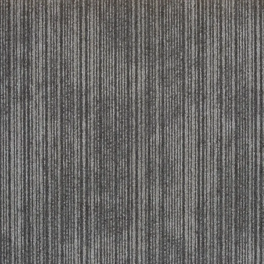 Ковровая плитка Mambo Tile 96 (500*500*6 мм) — купить в Калуге