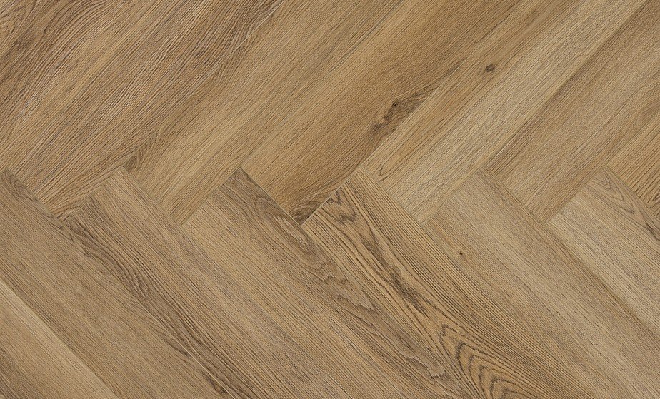 Ламинат SPC AquaMax Дуб Монтуар (640*128*4 мм) — купить в Калуге