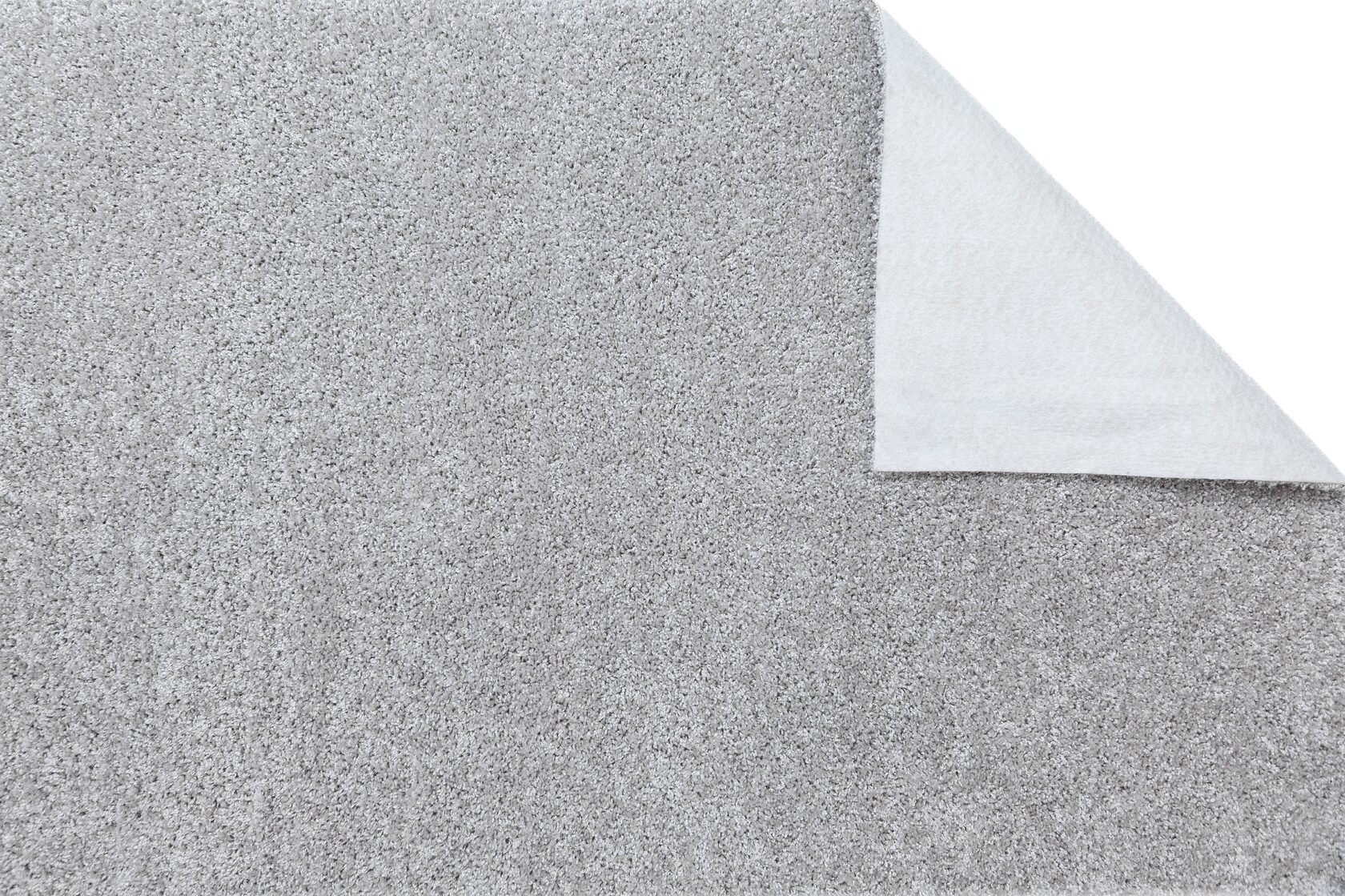 Ковровое покрытие "Bonkeel" Zephyr 90 (ширина 4м) — купить в Калуге