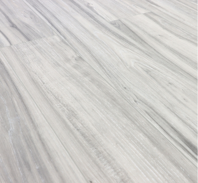 SPC ламинат "CronaFloor" Wood 4V Дуб Атланта (1200*180*4 мм) — купить в Калуге