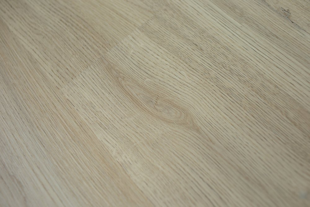 Замковая ПВХ плитка "Art Tile" Дуб Дублин (920*150*4 мм) — купить в Калуге