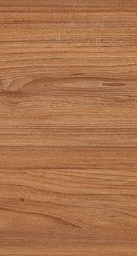 Ламинат "Kastamonu" Brown Лапачо (1380*193*8 мм) — купить в Калуге