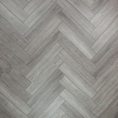 Замковая ПВХ плитка "Aberhof" Carmelita 1687 (615*123*5 мм) — купить в Калуге