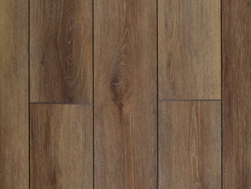 SPC ламинат Дуб Тарама 311 (1200*182*5 мм) — купить в Калуге