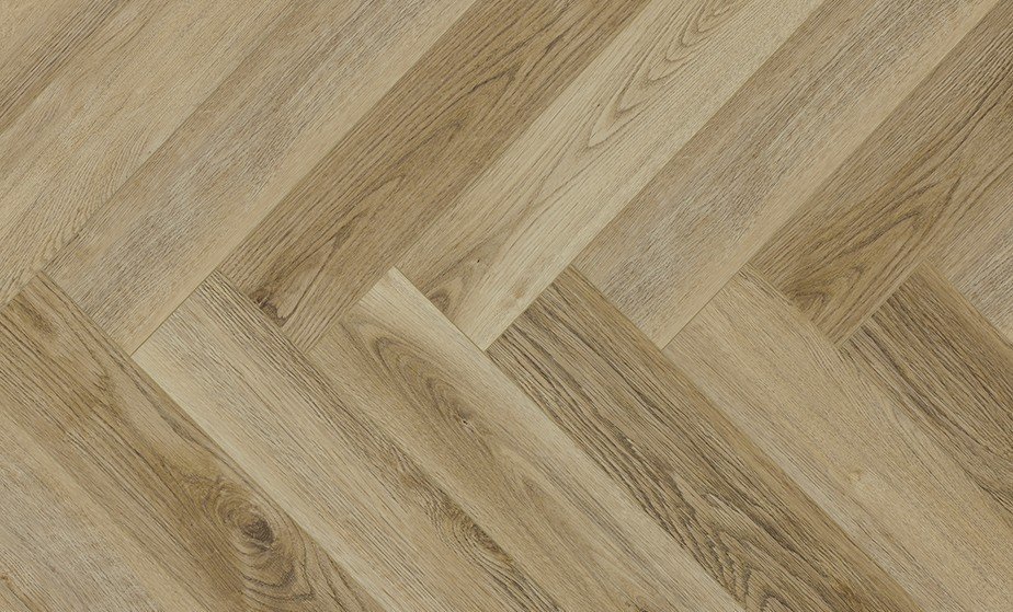 Ламинат SPC AquaMax Дуб Ланже (640*128*4 мм) — купить в Калуге