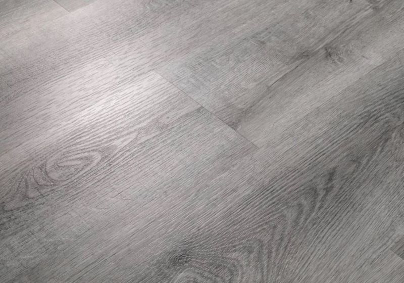 Виниловые полы "Aquafloor" Quartz SPC AF3509QV (1220*180*3,5 мм) — купить в Калуге