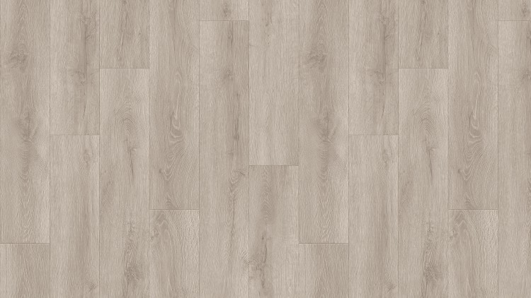 Линолеум "Tarkett" Gladiator Formosa 2 (2,5 м) — купить в Калуге