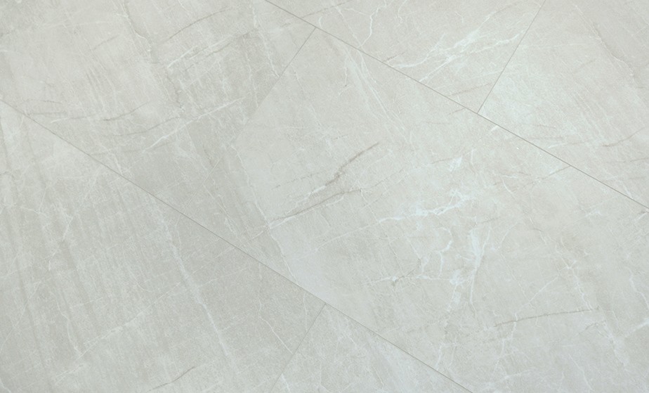 Ламинат SPC AquaMax Реджио (610*305*4 мм) — купить в Калуге