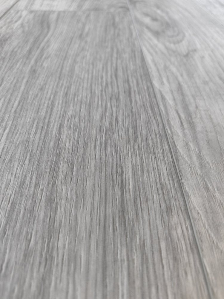 ПВХ плитка "Bonkeel" 240 (1200*150*4мм) — купить в Калуге