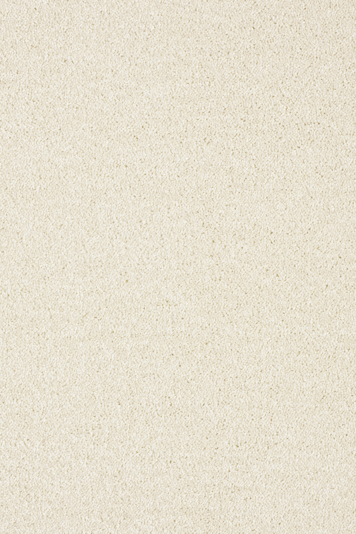 Ковровое покрытие "Bonkeel" Parana 03 (ширина 4м/5м) — купить в Калуге