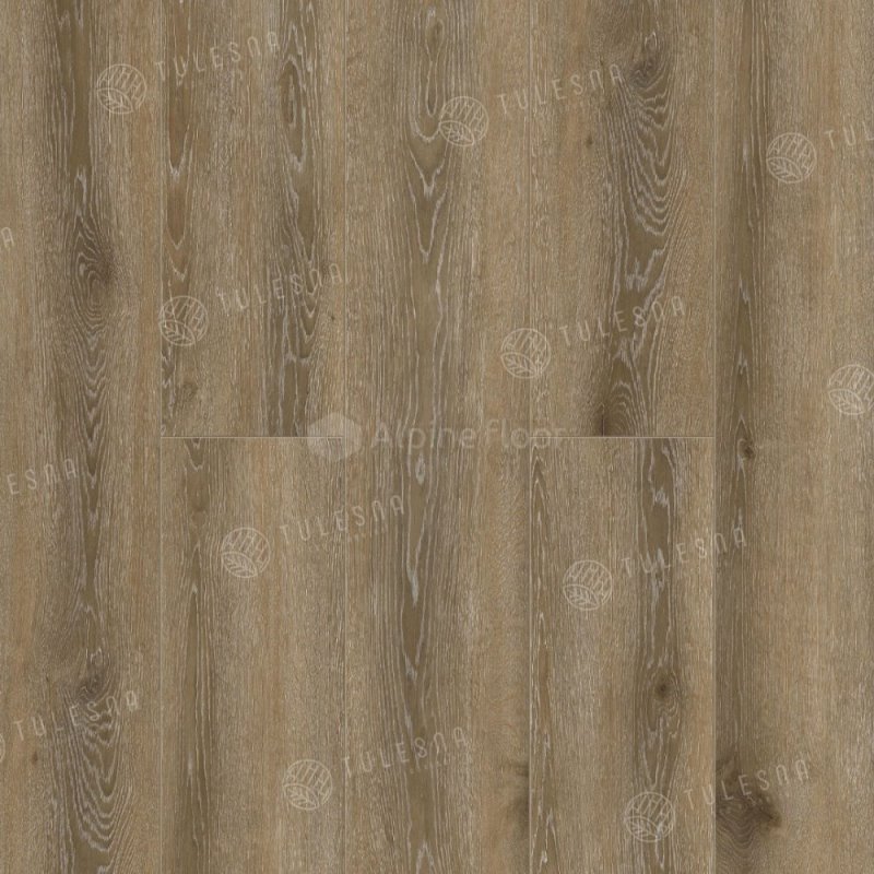 Каменно-полимерная плитка "Tulesna" Isis (1220*183*3,5 мм) — купить в Калуге