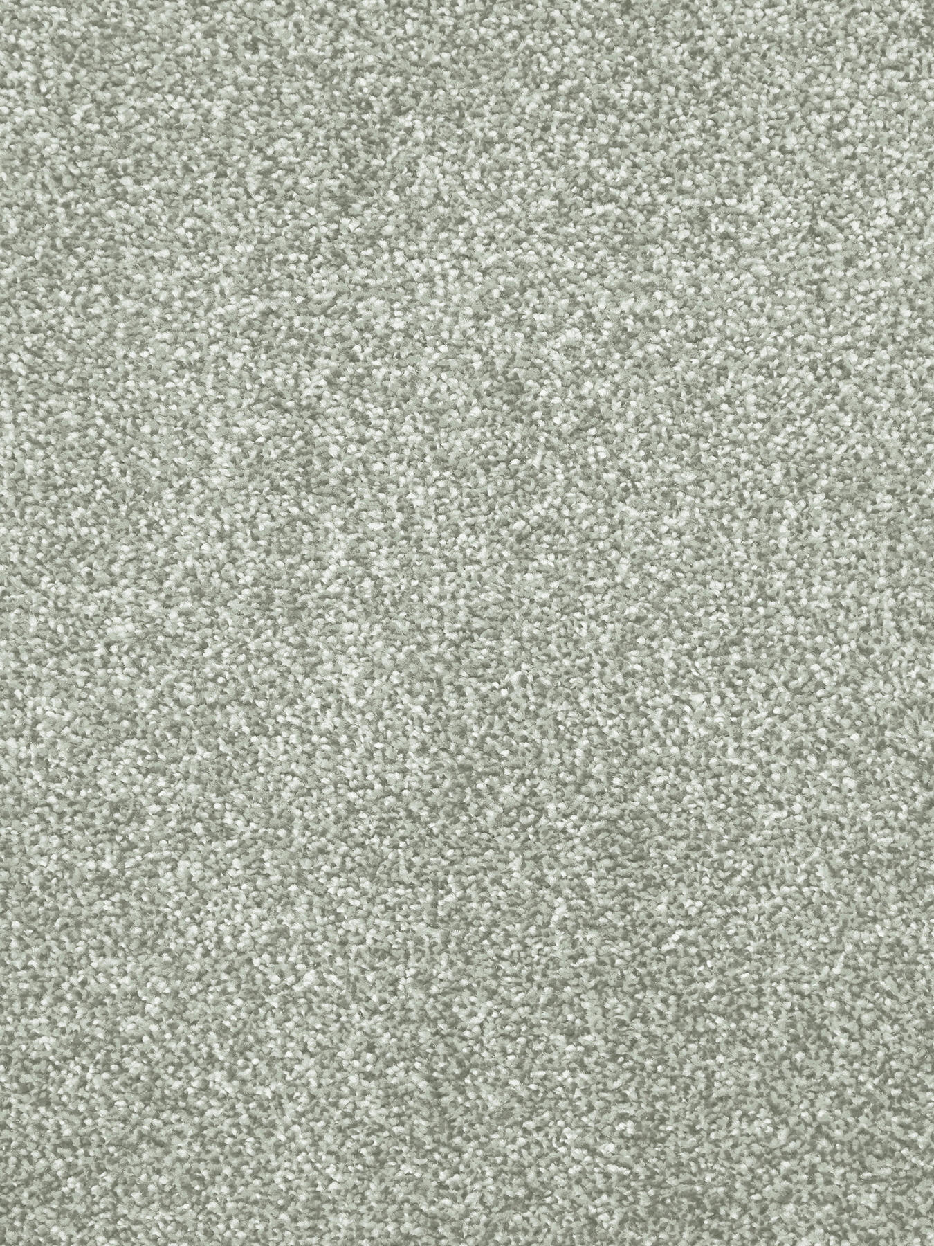 Ковровое покрытие "Bonkeel" Tribeca 29 (ширина 4м) — купить в Калуге