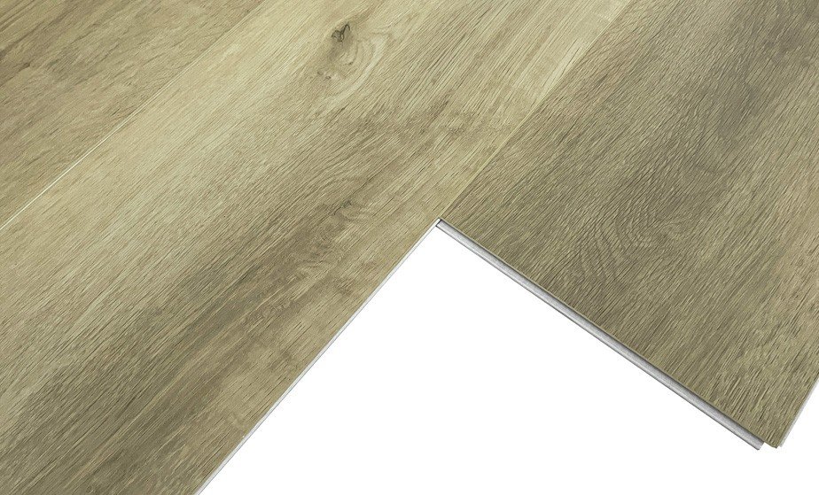 Ламинат SPC AquaMax Дуб Норидж (1220*184*4 мм) — купить в Калуге