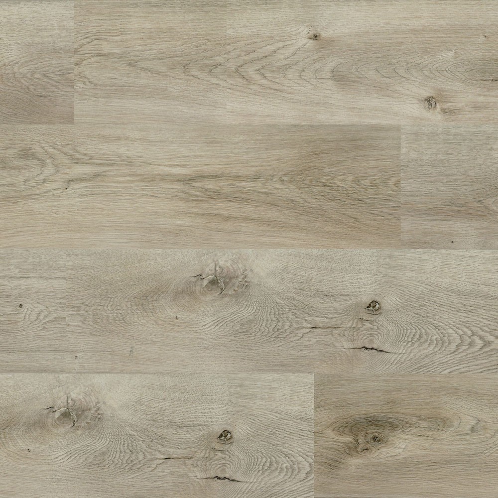 Виниловые полы "Zeta" La Casa Palermo 305L-02 (1220*180*4 мм) — купить в Калуге