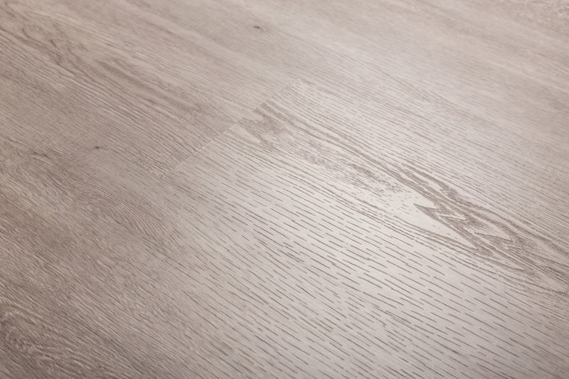 Замковая ПВХ плитка "Aquafloor" Nano AF3202N (1221*180*3,2мм) — купить в Калуге