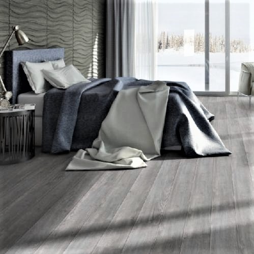 Ламинат "Tarkett" Gallery Пикассо (1292*116*12 мм) — купить в Калуге