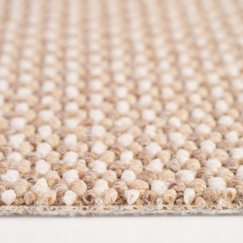 Ковролин "Зартекс" Сиена 108 (4м) — купить в Калуге