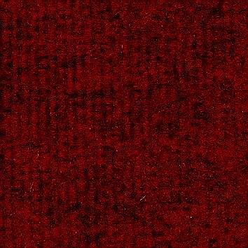 Ковролин "Синтелон" Meridian Urb 1175 (4м) — купить в Калуге