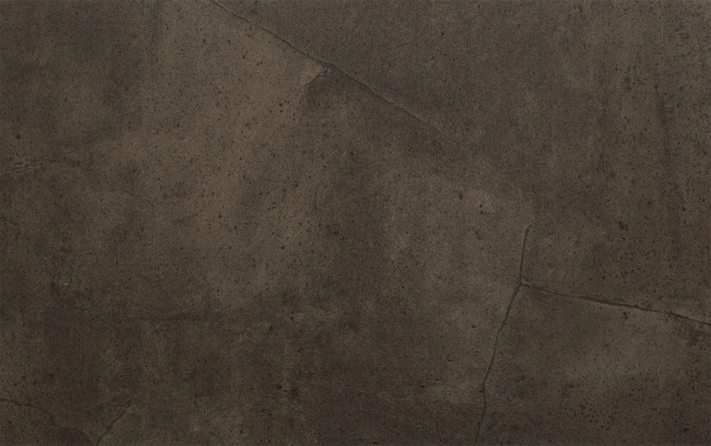 Виниловые полы SPC "Aquafloor" Stone AF3554SST (610*305*4 мм) — купить в Калуге