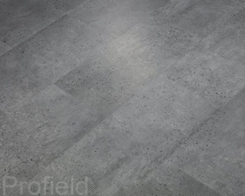 SPC ламинат "Profield" Лисмори грей (615*311*5,5 мм) — купить в Калуге
