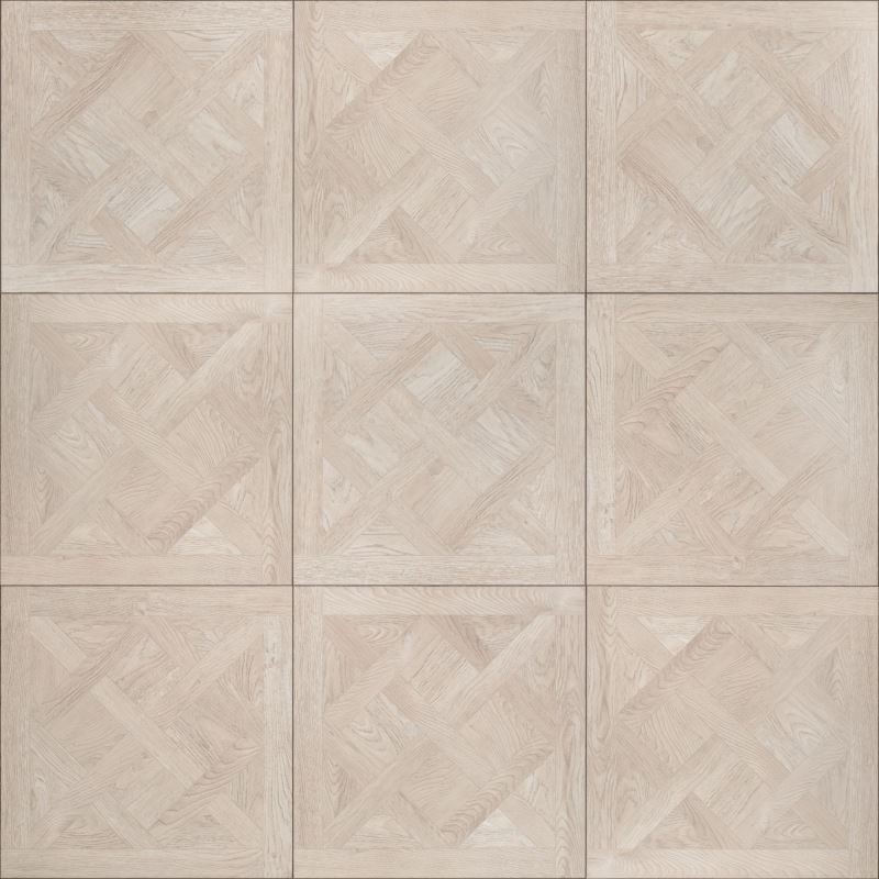 Замковая ПВХ плитка "Aquafloor" AF7001VS (600*600*7 мм) — купить в Калуге