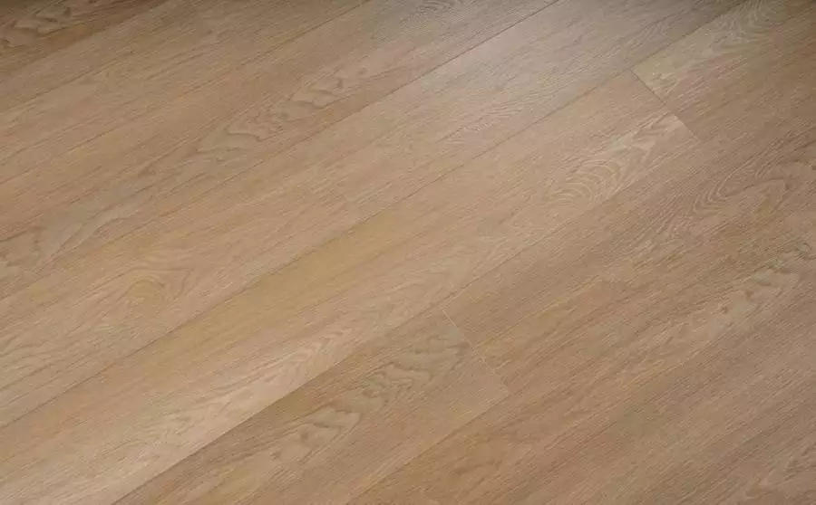 Виниловая плитка "Zeta" La Casa Бари (1220*180*4 мм) — купить в Калуге