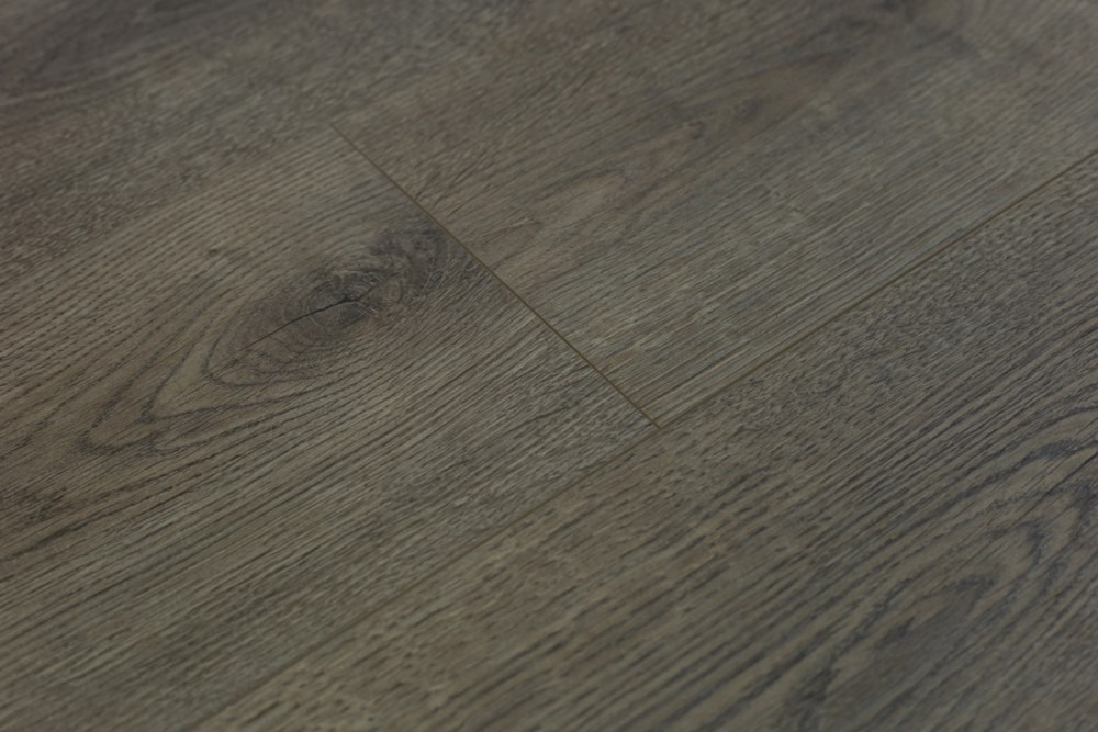 Плитка каменно-полимерная "Art Tile" Ясень Бойсмана (1220*199*9 мм) — купить в Калуге